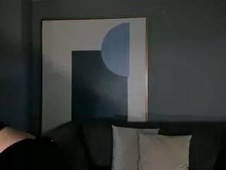 celestepalmer on CamSoda 