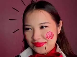 Freechat celestinechakkalakal on CamSoda