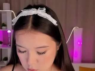 Freechat celestinechakkalakal on CamSoda