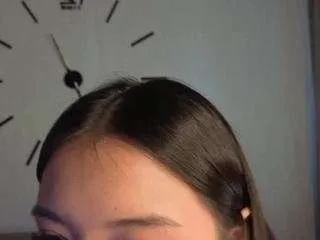 Freechat celestinechakkalakal on CamSoda