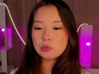 celestinechakkalakal