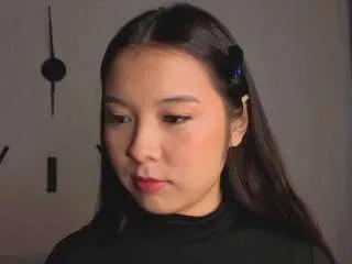 Freechat celestinechakkalakal on CamSoda