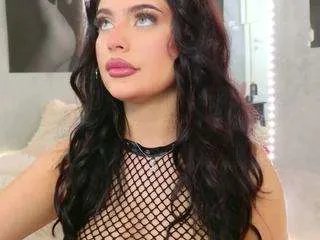 Offline celiachan3l on CamSoda