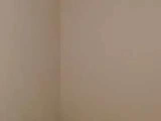 celineriche on CamSoda 