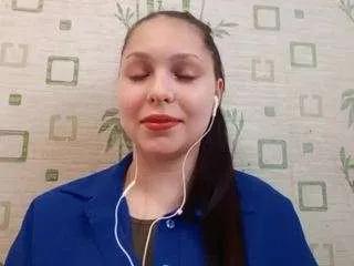 Offline ceolaschueler on CamSoda