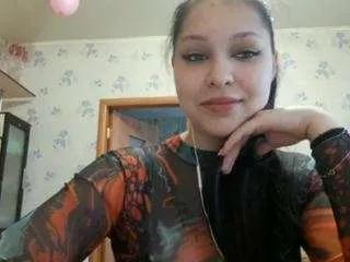 Offline ceolaschueler on CamSoda