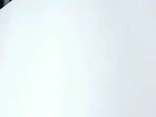 Offline chanell-munoz on CamSoda