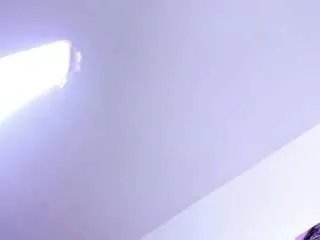 Offline chanell-munoz on CamSoda