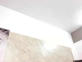 Offline chanell-munoz on CamSoda