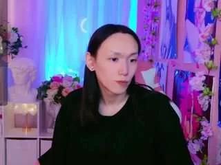 changex on CamSoda 