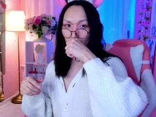 changex on CamSoda 