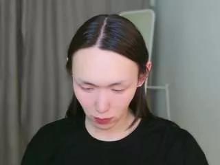 changex on CamSoda 