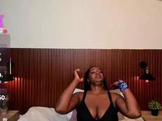 channelbrunnette on CamSoda 