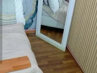 Offline chantal-quinn on CamSoda