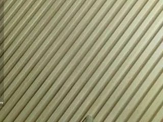 Offline chantal-quinn on CamSoda