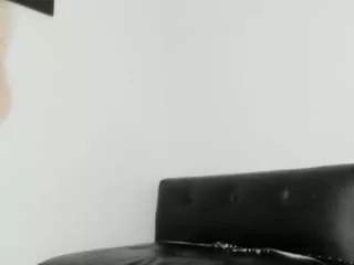 charlie-maartinez on CamSoda 