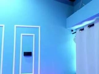 charlote-zc on CamSoda 