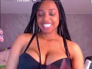 Freechat charlotte-fun-a on CamSoda