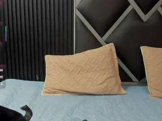 Offline charlotte-starr on CamSoda