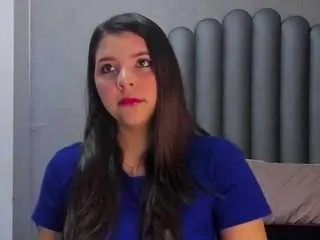 Offline charlotte-starr on CamSoda