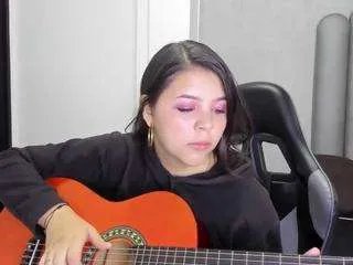 Offline charlotte-starr on CamSoda