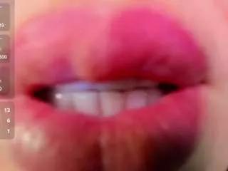 charlottemyers1 on CamSoda 