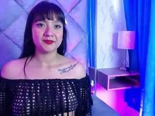 charlottesmithfrock on CamSoda 
