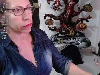 Offline chayla-ruiz on CamSoda