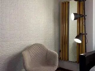 Offline chelseaheritage on CamSoda