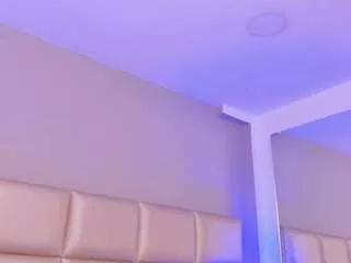 chelseylewis on CamSoda 