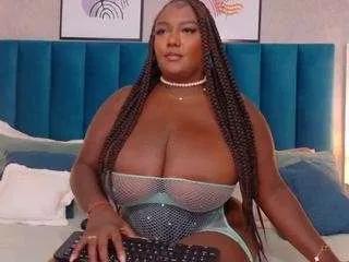 Offline cheneelllorens on CamSoda