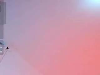 cherry-cattt on CamSoda 