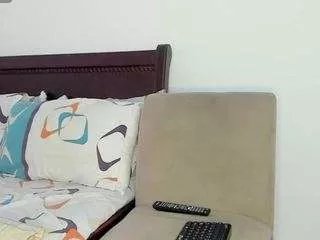 Offline cherrycurvy on CamSoda