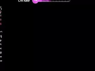 Offline cherrycurvy on CamSoda