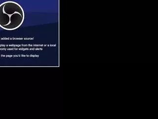 Offline cherryredd27 on CamSoda