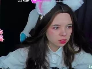 chio-mio on CamSoda 