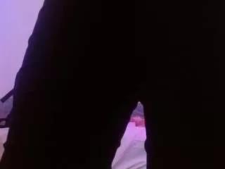 chloee-hott on CamSoda 