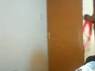 Offline chocobabe002 on CamSoda