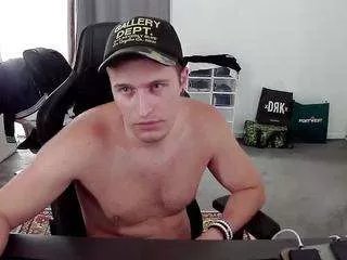 Offline chrislegend123 on CamSoda