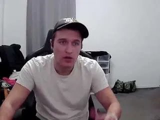 Offline chrislegend123 on CamSoda