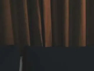 Offline christymarshall on CamSoda