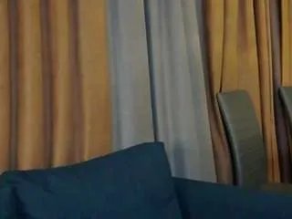 Offline christymarshall on CamSoda