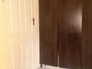 chubby30 on CamSoda 