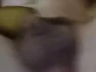 chuckboonesk8 on CamSoda 