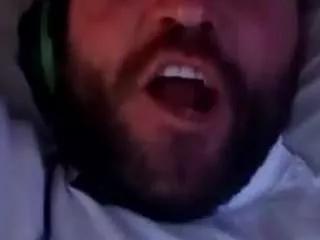 chuckboonesk8 on CamSoda 