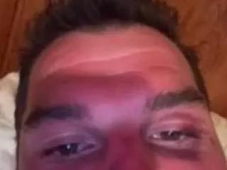 chuckboonesk8 on CamSoda 