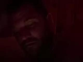 chuckboonesk8 on CamSoda 