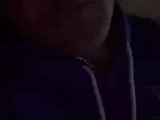 chuckboonesk8 on CamSoda 