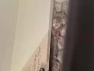 chuckboonesk8 on CamSoda 