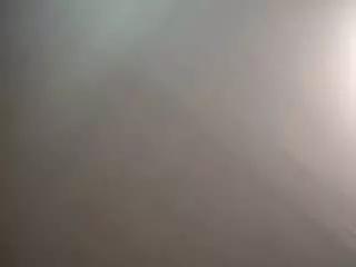 chuckboonesk8 on CamSoda 